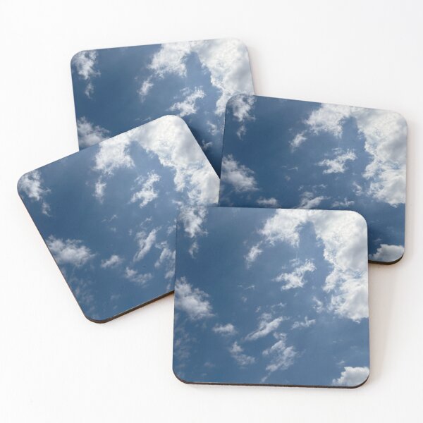 Item preview, Sunroof Waiting  designed and sold by Abeink1030.