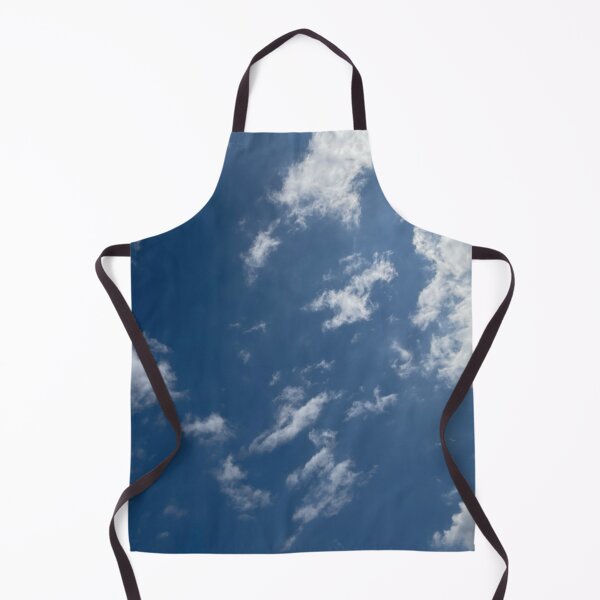 Item preview, Sunroof Waiting  designed and sold by Abeink1030.