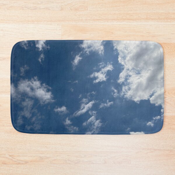 Item preview, Sunroof Waiting  designed and sold by Abeink1030.
