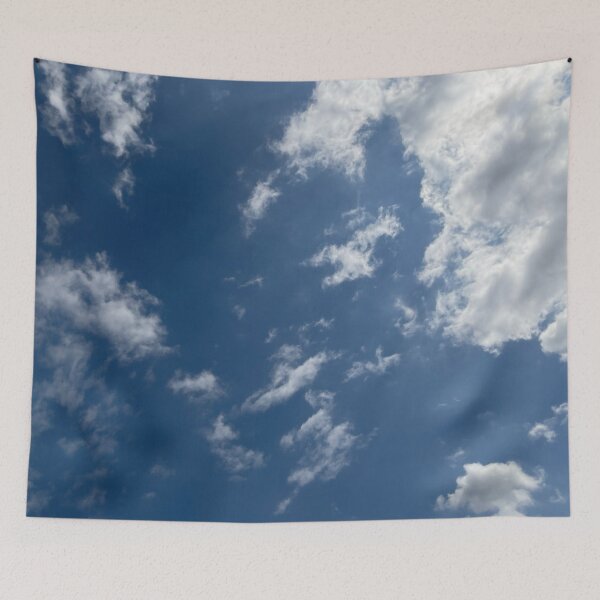 Item preview, Sunroof Waiting  designed and sold by Abeink1030.