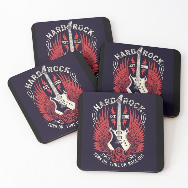 Item preview, Ready, Set… Rock Out! designed and sold by DaniStone22.