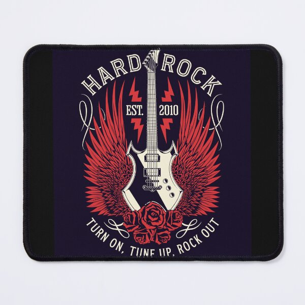 Item preview, Ready, Set… Rock Out! designed and sold by DaniStone22.