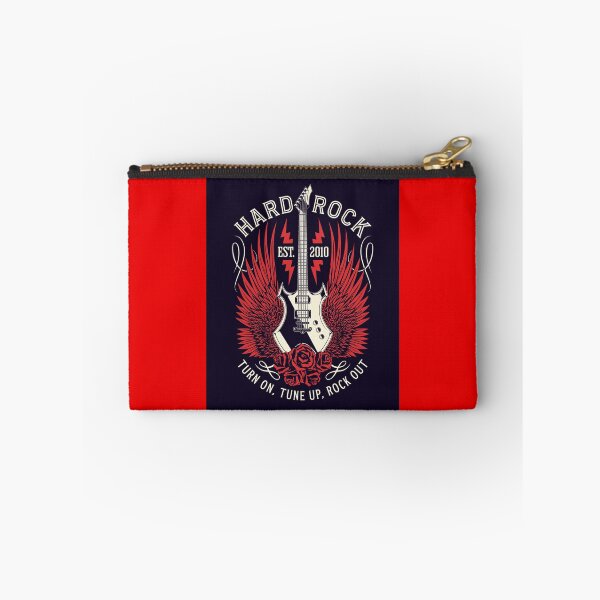 Item preview, Ready, Set… Rock Out! designed and sold by DaniStone22.