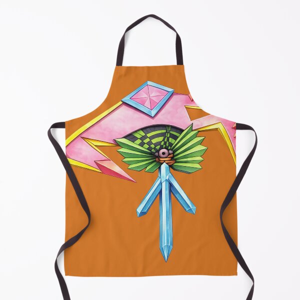 Item preview, Rosario homicida designed and sold by Strange role.