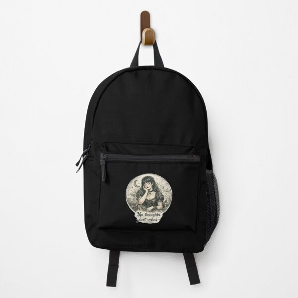 Item preview, GOTHIC GIRL NOT FOR EVERYONE designed and sold by gothelis.