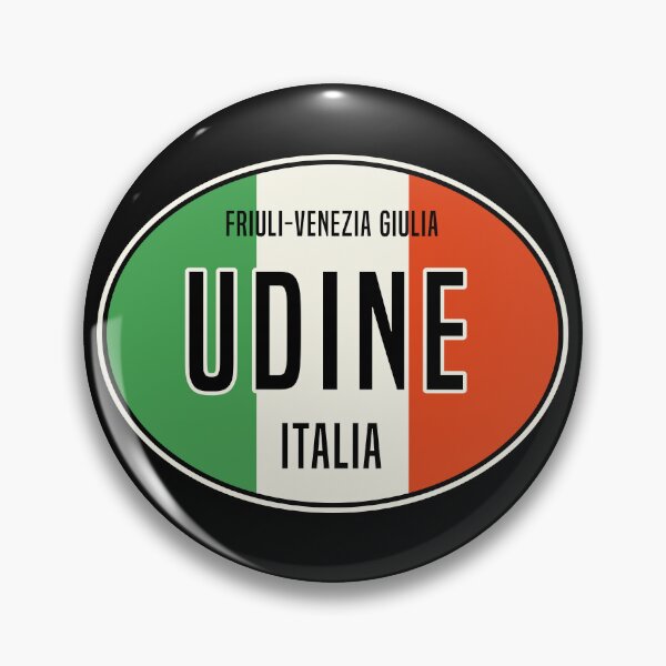 Item preview, Udine, Friuli-Venezia Giulia, Italy designed and sold by studio838.