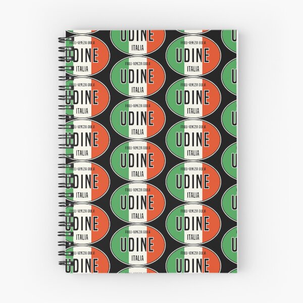 Item preview, Udine, Friuli-Venezia Giulia, Italy designed and sold by studio838.