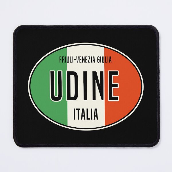 Item preview, Udine, Friuli-Venezia Giulia, Italy designed and sold by studio838.
