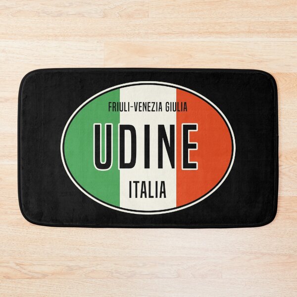 Item preview, Udine, Friuli-Venezia Giulia, Italy designed and sold by studio838.