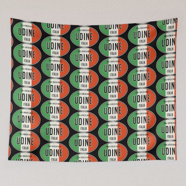 Item preview, Udine, Friuli-Venezia Giulia, Italy designed and sold by studio838.