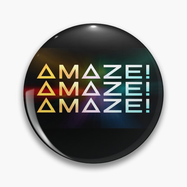 Item preview, Amaze! Amaze! Amaze! Project Hail Mary designed and sold by hesjustken.