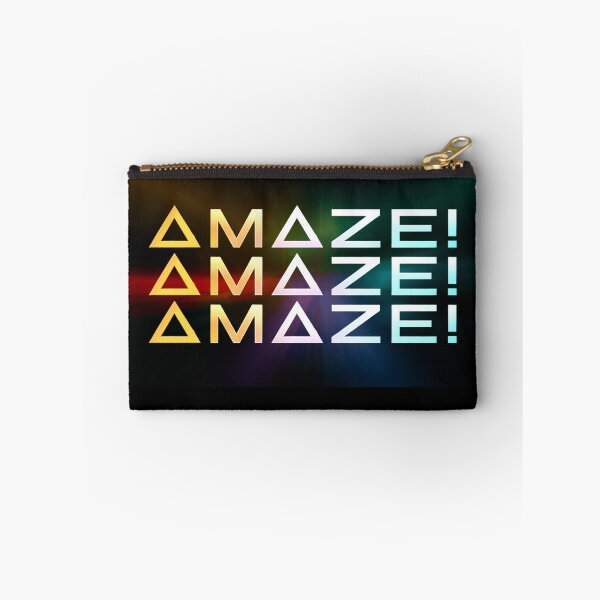 Item preview, Amaze! Amaze! Amaze! Project Hail Mary designed and sold by hesjustken.