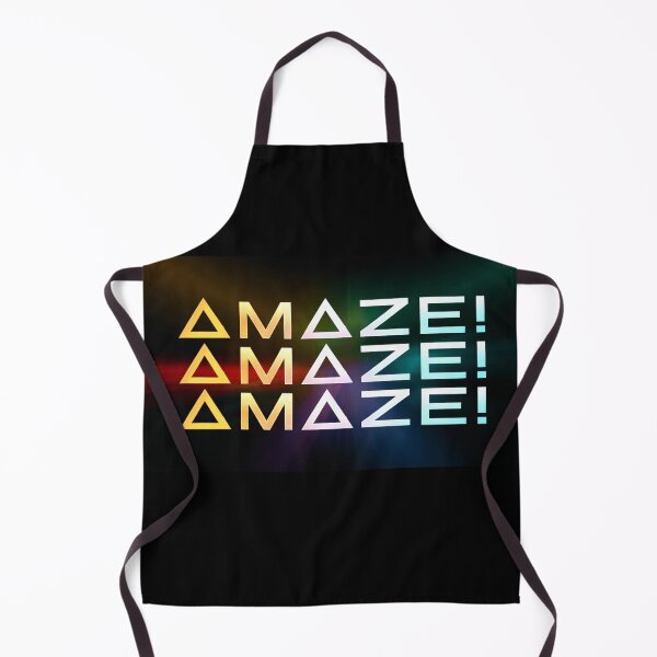 Item preview, Amaze! Amaze! Amaze! Project Hail Mary designed and sold by hesjustken.