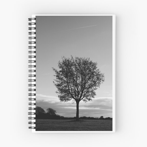 Item preview, Tree designed and sold by ZGTDesign.