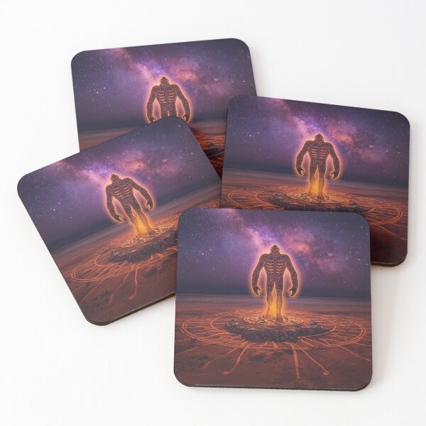 Item preview, The Nazca Monkey designed and sold by Perú Heroico.