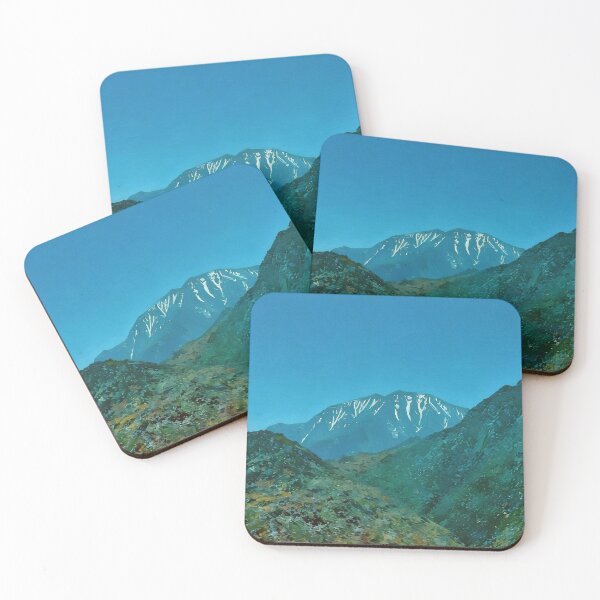 Item preview, Snow Traces designed and sold by design in nature.
