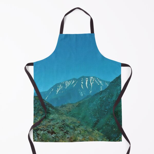 Item preview, Snow Traces designed and sold by design in nature.