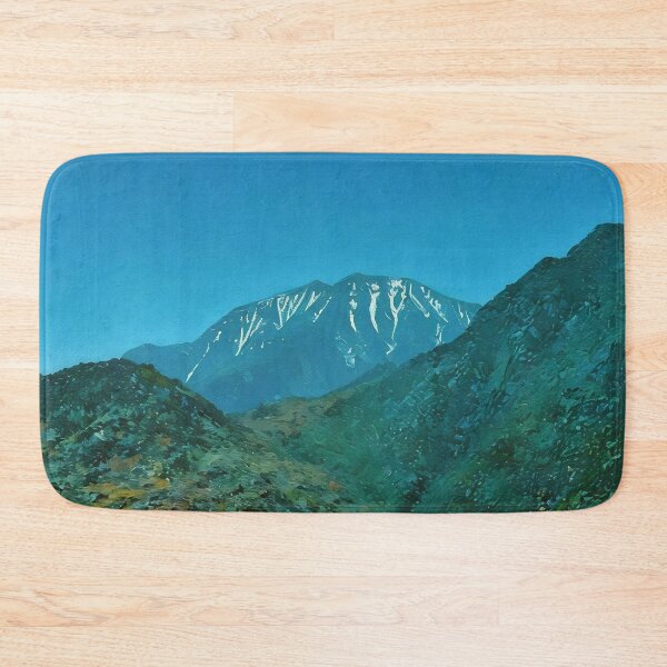 Item preview, Snow Traces designed and sold by design in nature.
