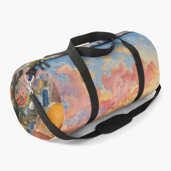 Item preview, Santorini designed and sold by sid1802.