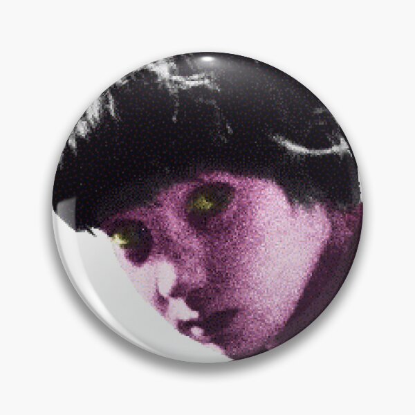 Item preview, vintage-vintage Techno-Mage student designed and sold by analognowhere.