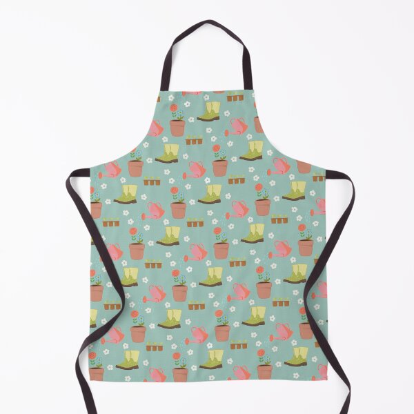 Item preview, Sprinkle Kindness - spring teal designed and sold by Willow & Grace Designs.