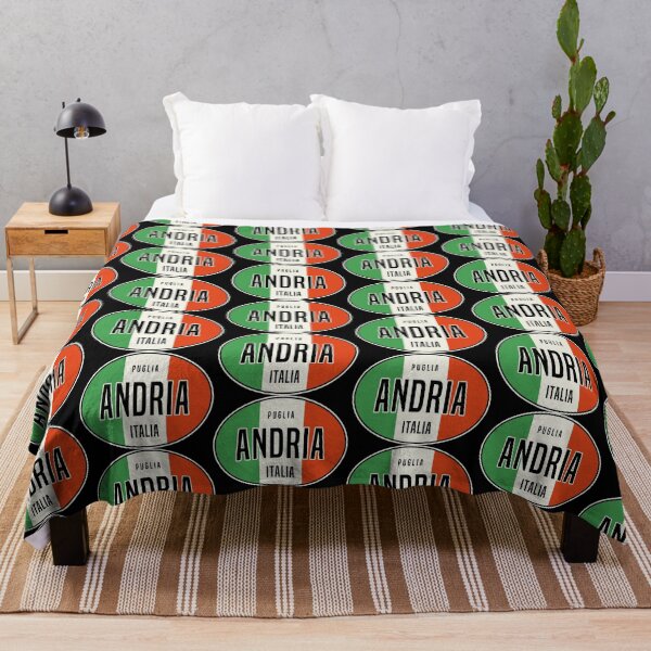 Item preview, Andria, Apulia, Italy designed and sold by studio838.