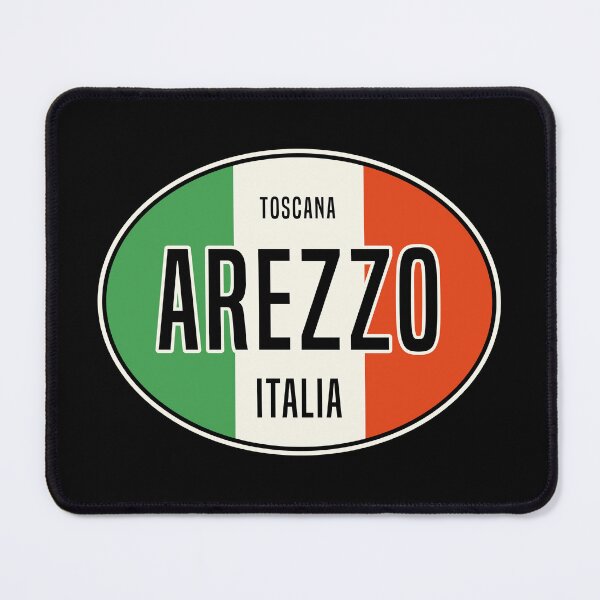 Item preview, Arezzo, Tuscany, Italy designed and sold by studio838.