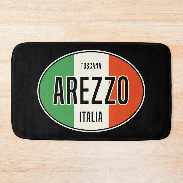 Item preview, Arezzo, Tuscany, Italy designed and sold by studio838.