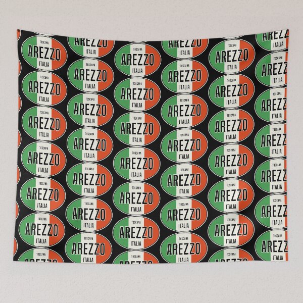 Item preview, Arezzo, Tuscany, Italy designed and sold by studio838.