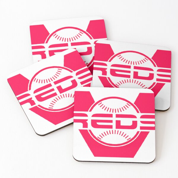 Item preview, Vermont Reds designed and sold by jpal74.