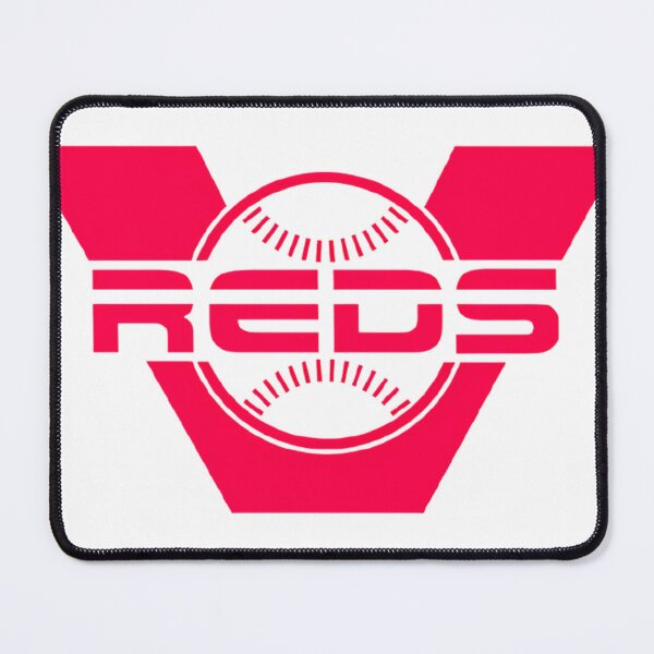 Item preview, Vermont Reds designed and sold by jpal74.