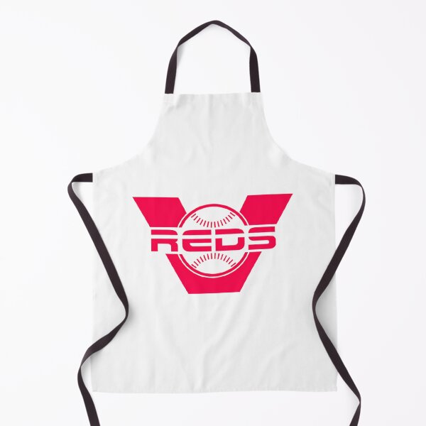 Item preview, Vermont Reds designed and sold by jpal74.