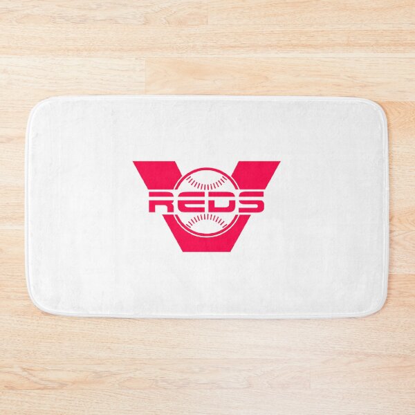 Item preview, Vermont Reds designed and sold by jpal74.