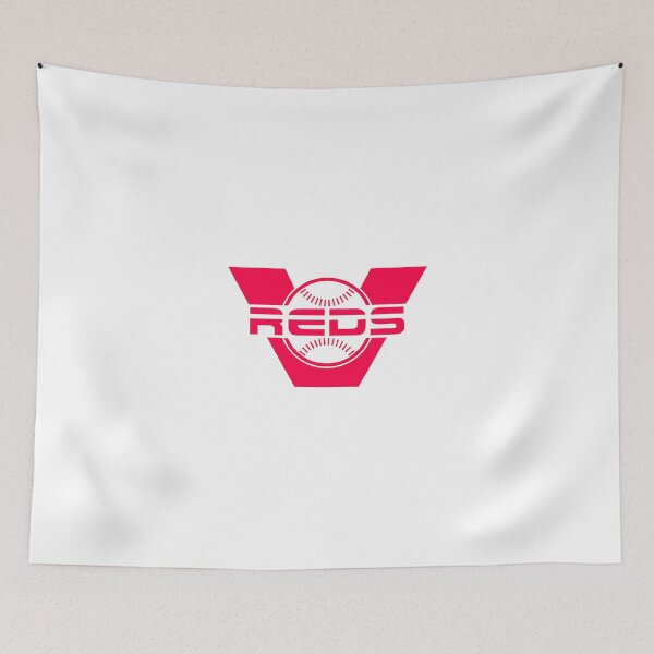 Item preview, Vermont Reds designed and sold by jpal74.