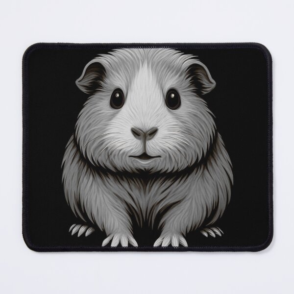 Item preview, Guinea Pig - Cute Guinea Pig Owner Gift Shirt designed and sold by GigaFactory.