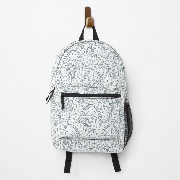 Item preview, Copy of Bohemian Jellyfish designed and sold by Doodloom.