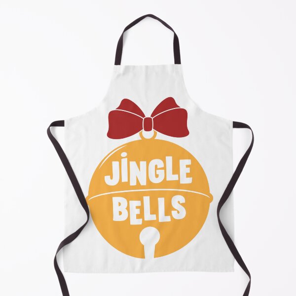 Item preview, Jingle Bells designed and sold by Texas Southern Studio.