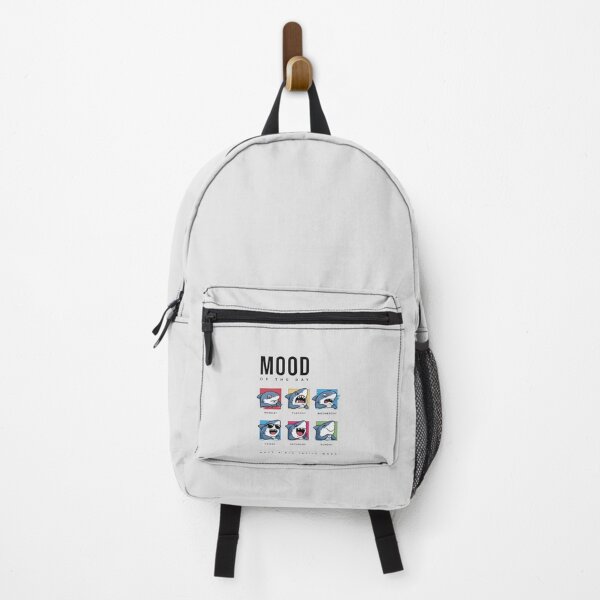 Item preview, Mood of the day designed and sold by Pics-Art-Vibe.