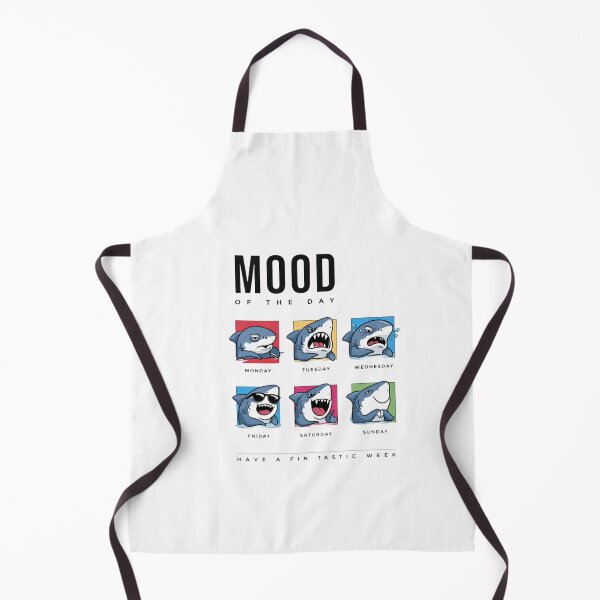 Item preview, Mood of the day designed and sold by Pics-Art-Vibe.