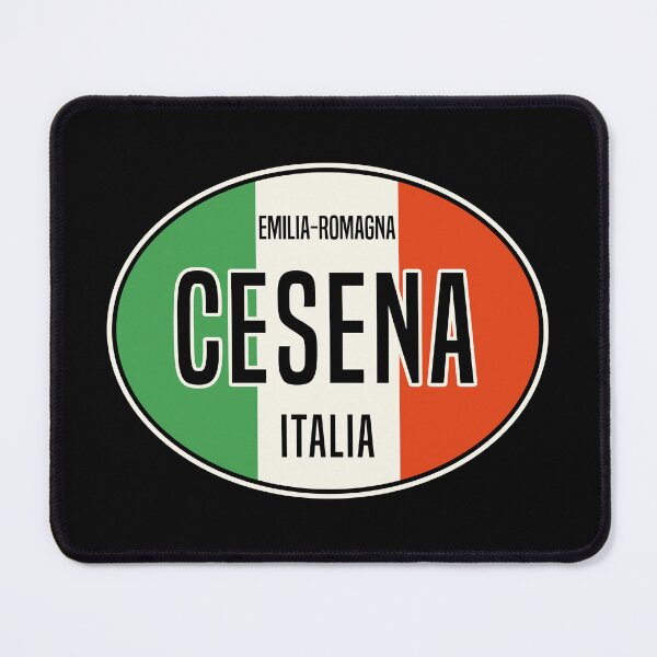 Item preview, Cesena, Emilia-Romagna, Italy designed and sold by studio838.