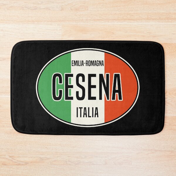 Item preview, Cesena, Emilia-Romagna, Italy designed and sold by studio838.