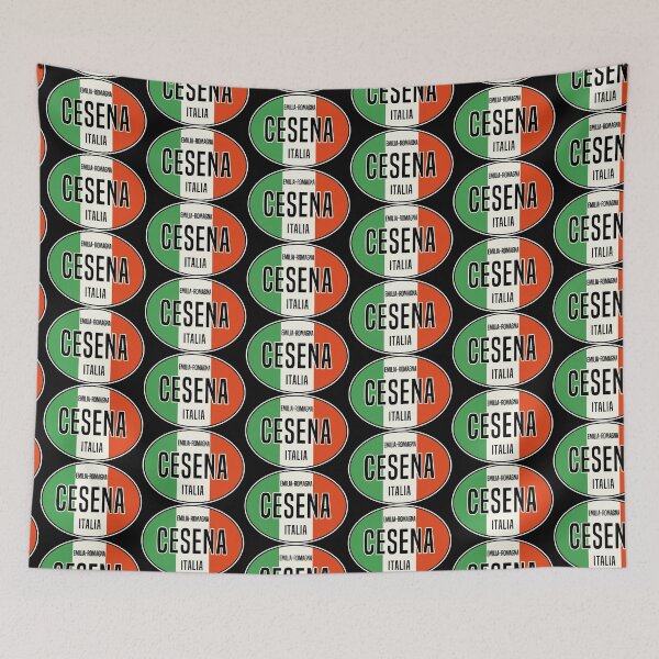 Item preview, Cesena, Emilia-Romagna, Italy designed and sold by studio838.