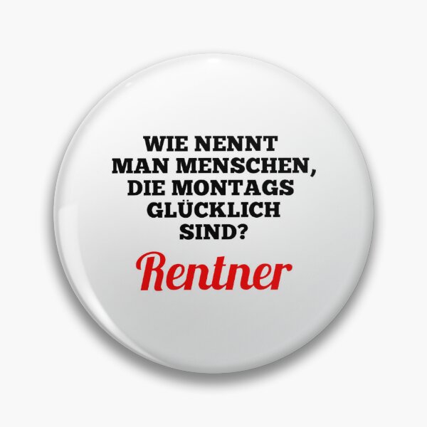 Item preview, Funny pensioner saying / Pensioner quote designed and sold by wordvibes.