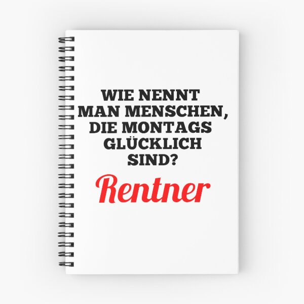 Item preview, Funny pensioner saying / Pensioner quote designed and sold by wordvibes.