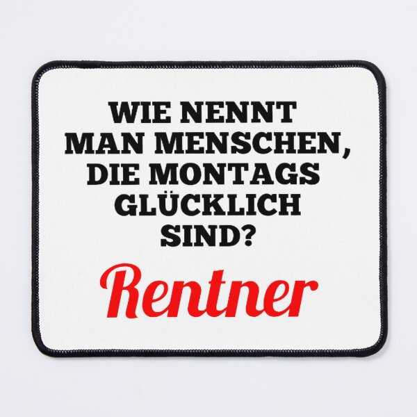 Item preview, Funny pensioner saying / Pensioner quote designed and sold by wordvibes.