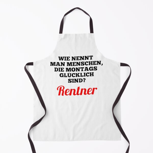 Item preview, Funny pensioner saying / Pensioner quote designed and sold by wordvibes.