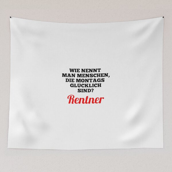 Item preview, Funny pensioner saying / Pensioner quote designed and sold by wordvibes.