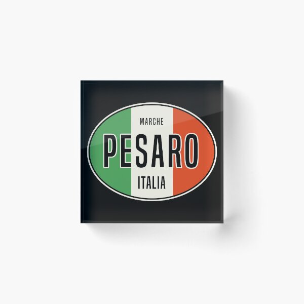 Item preview, Pesaro, Marche, Italy designed and sold by studio838.