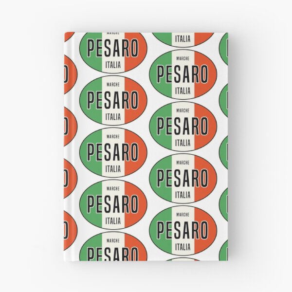 Item preview, Pesaro, Marche, Italy designed and sold by studio838.