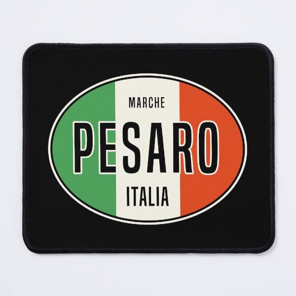 Item preview, Pesaro, Marche, Italy designed and sold by studio838.